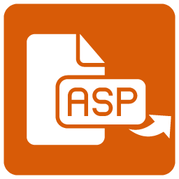 12 months ASP updaters
