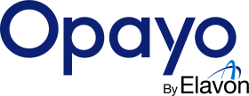Opayo / Sagepay